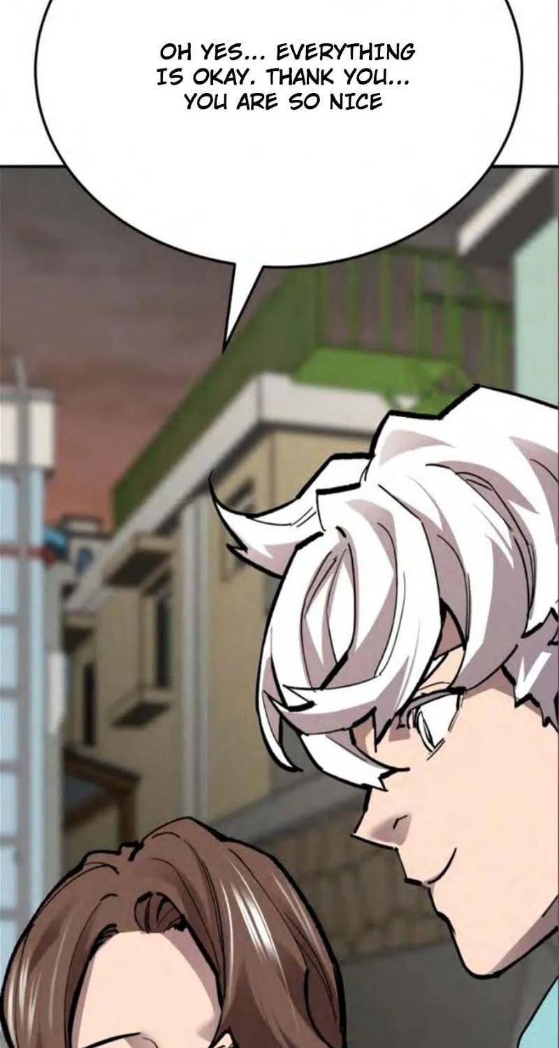 Read Limit Breaker chapter 135 image 128 on Lezhin