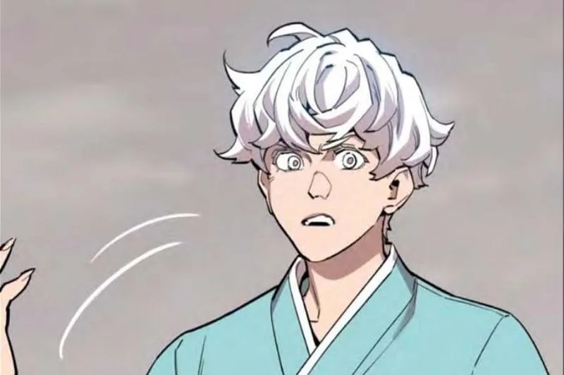 Read Limit Breaker chapter 135 image 13 on Lezhin