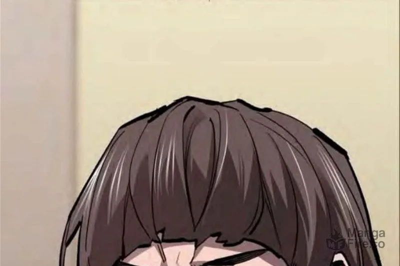 Read Limit Breaker chapter 135 image 131 on Lezhin