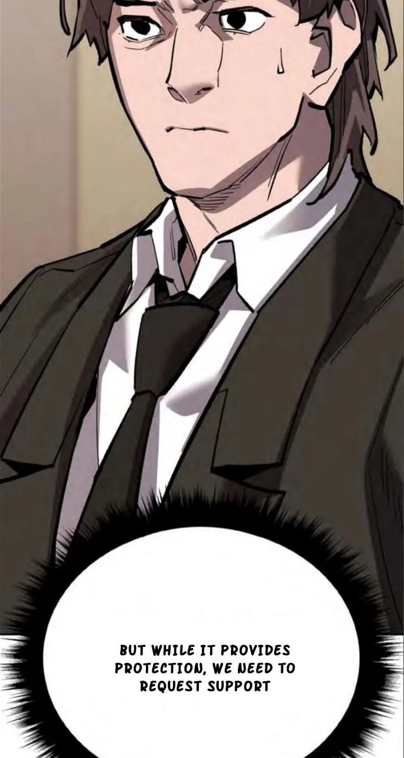 Read Limit Breaker chapter 135 image 132 on Lezhin