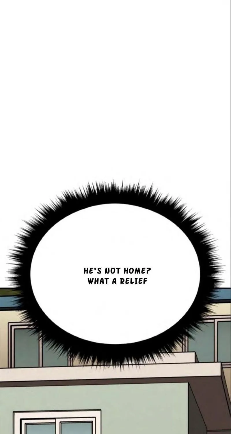 Read Limit Breaker chapter 135 image 134 on Lezhin