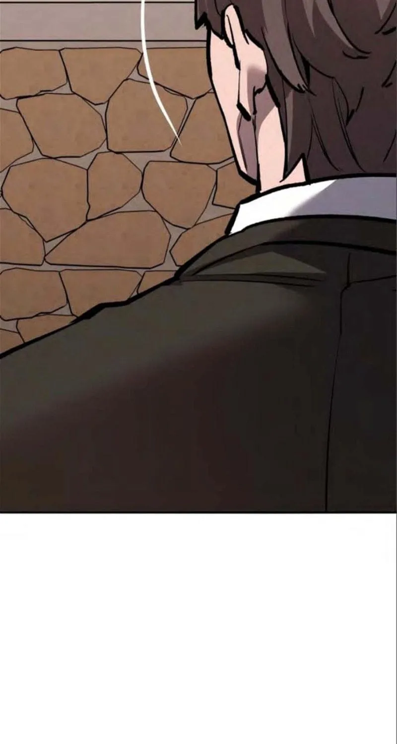 Read Limit Breaker chapter 135 image 136 on Lezhin