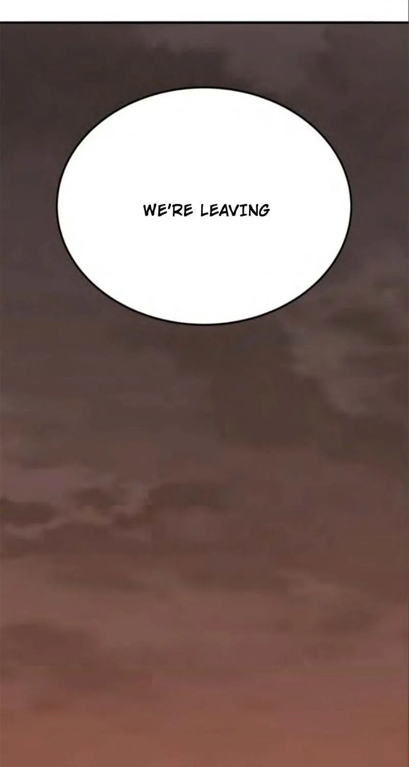 Read Limit Breaker chapter 135 image 138 on Lezhin