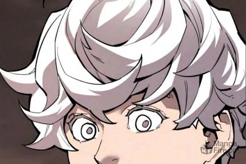 Read Limit Breaker chapter 135 image 149 on Lezhin