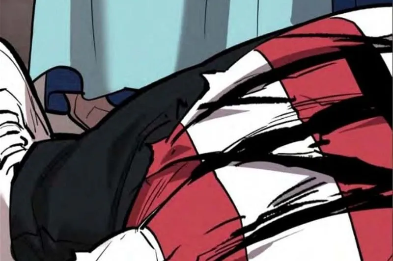 Read Limit Breaker chapter 135 image 15 on Lezhin
