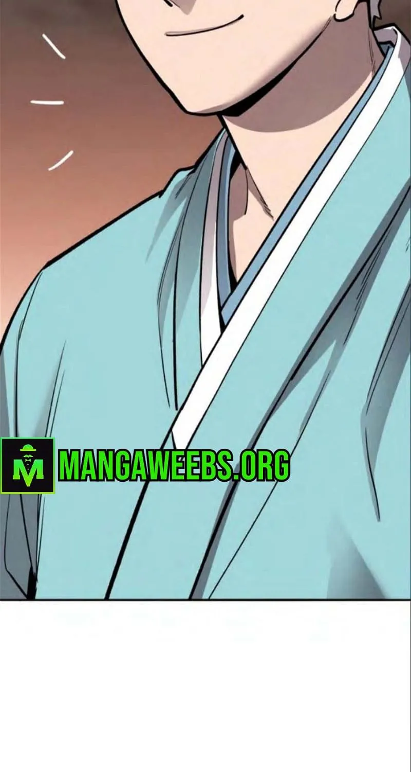 Read Limit Breaker chapter 135 image 150 on Lezhin