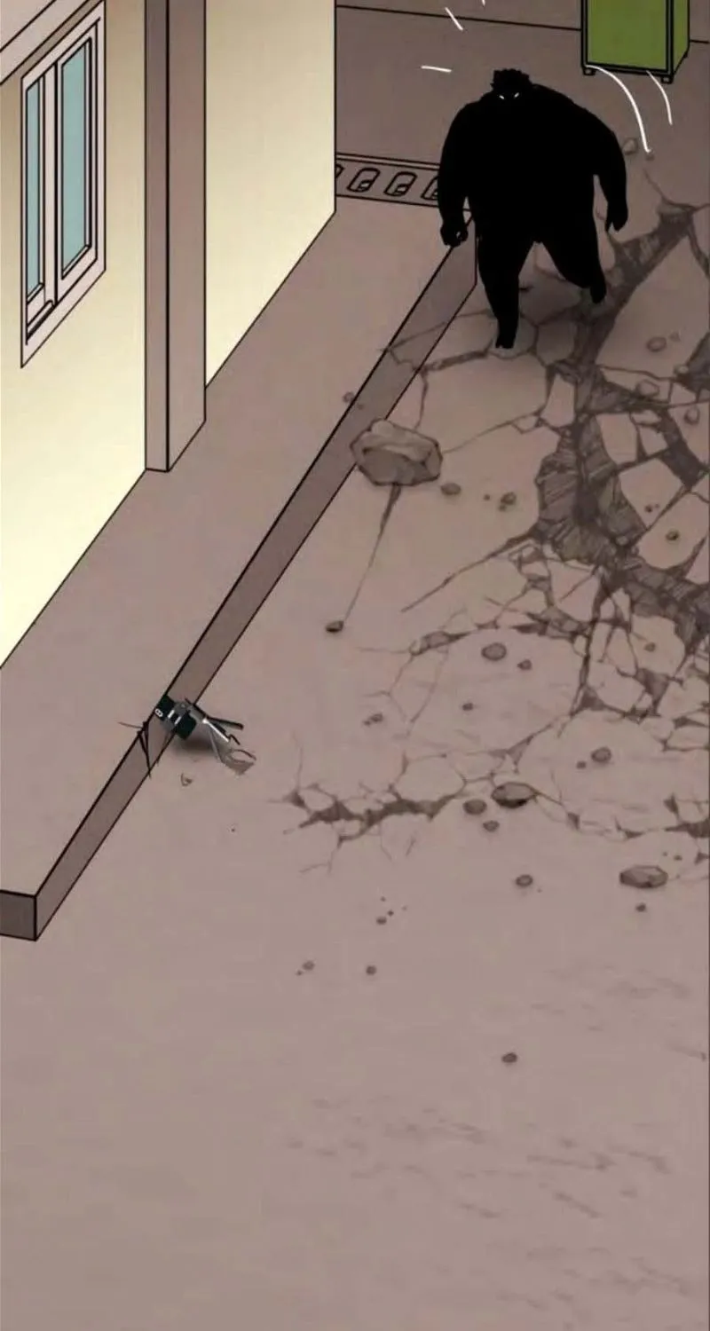 Read Limit Breaker chapter 135 image 152 on Lezhin