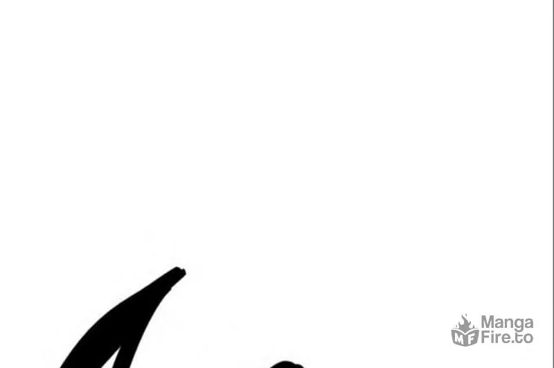 Read Limit Breaker chapter 135 image 155 on Lezhin