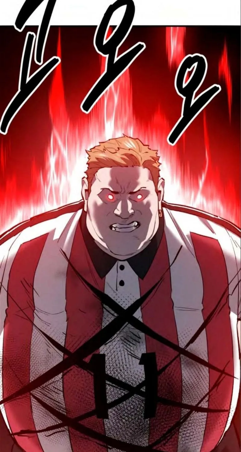 Read Limit Breaker chapter 135 image 156 on Lezhin
