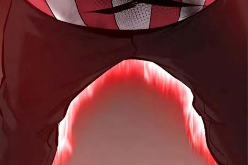 Read Limit Breaker chapter 135 image 157 on Lezhin