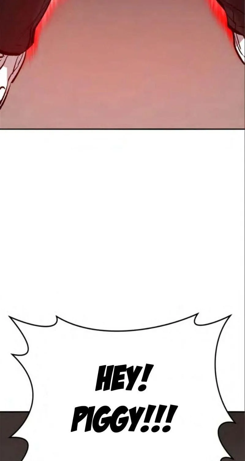 Read Limit Breaker chapter 135 image 158 on Lezhin