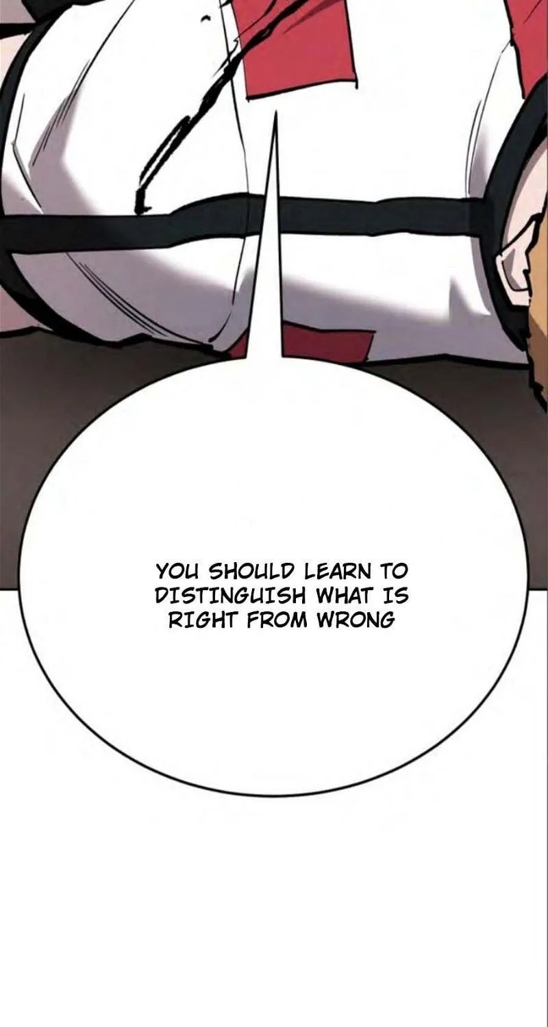 Read Limit Breaker chapter 135 image 16 on Lezhin