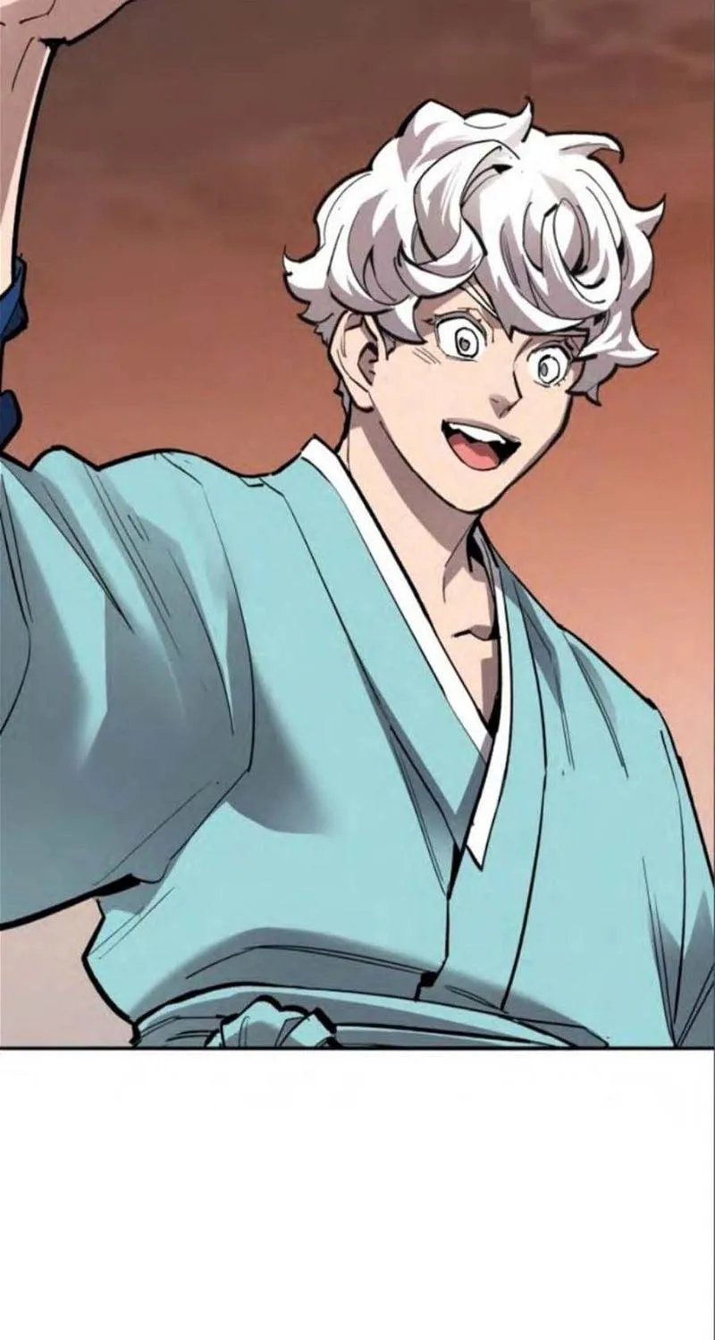 Read Limit Breaker chapter 135 image 160 on Lezhin