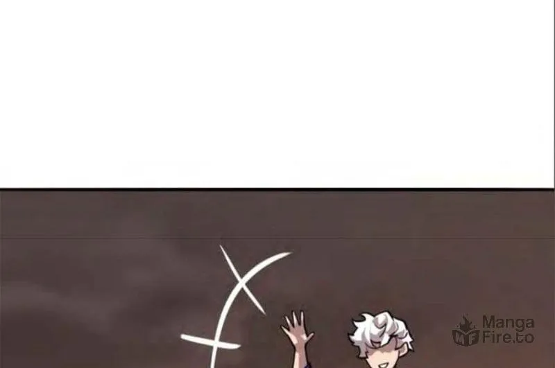 Read Limit Breaker chapter 135 image 161 on Lezhin