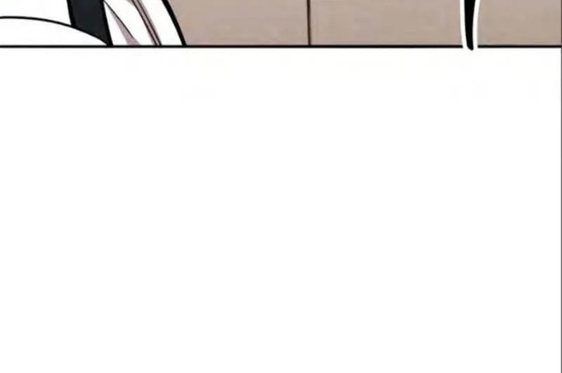 Read Limit Breaker chapter 135 image 163 on Lezhin