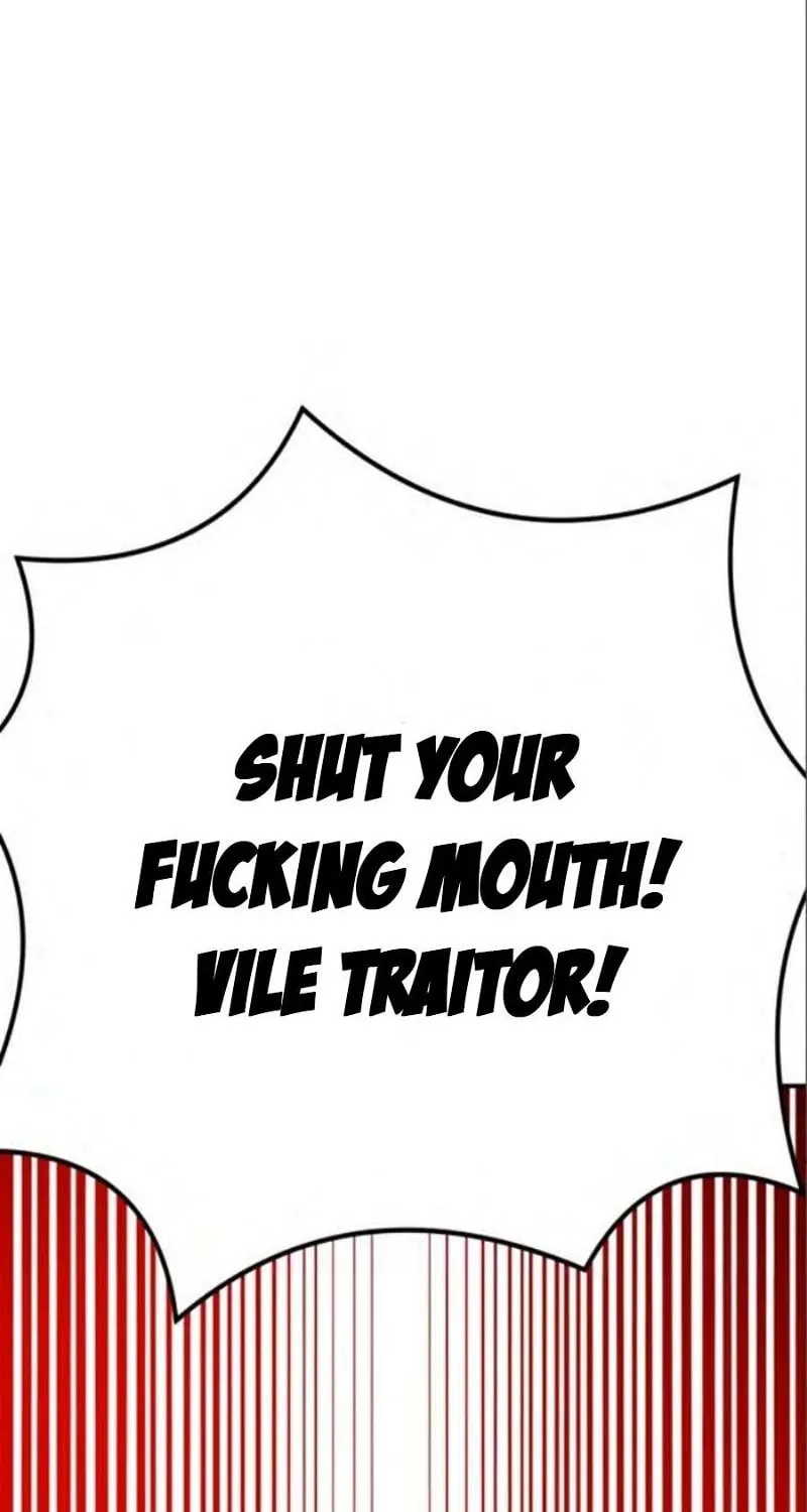 Read Limit Breaker chapter 135 image 164 on Lezhin