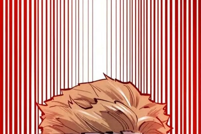 Read Limit Breaker chapter 135 image 165 on Lezhin