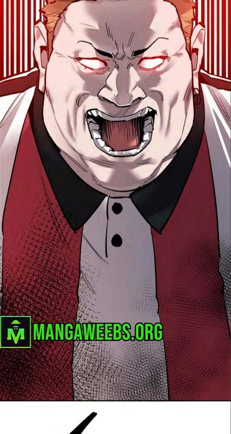 Read Limit Breaker chapter 135 image 166 on Lezhin