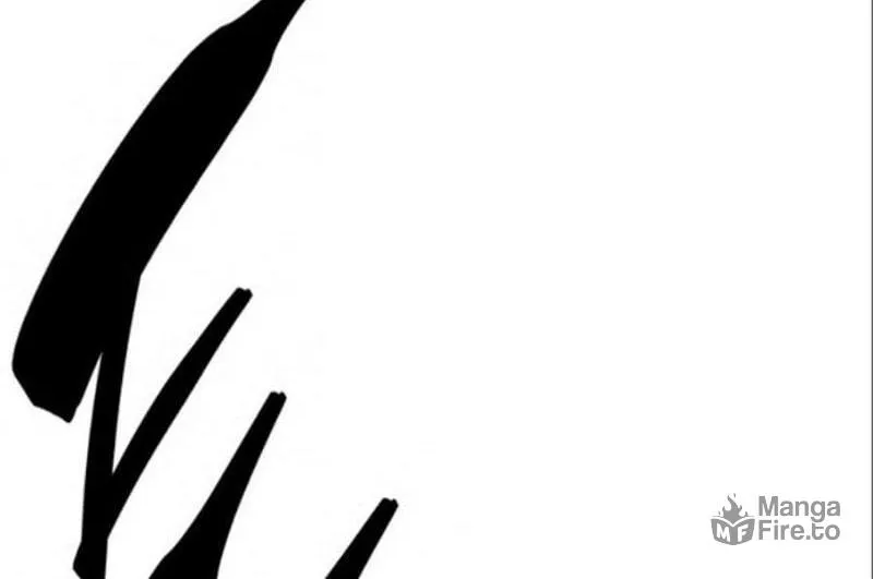 Read Limit Breaker chapter 135 image 167 on Lezhin