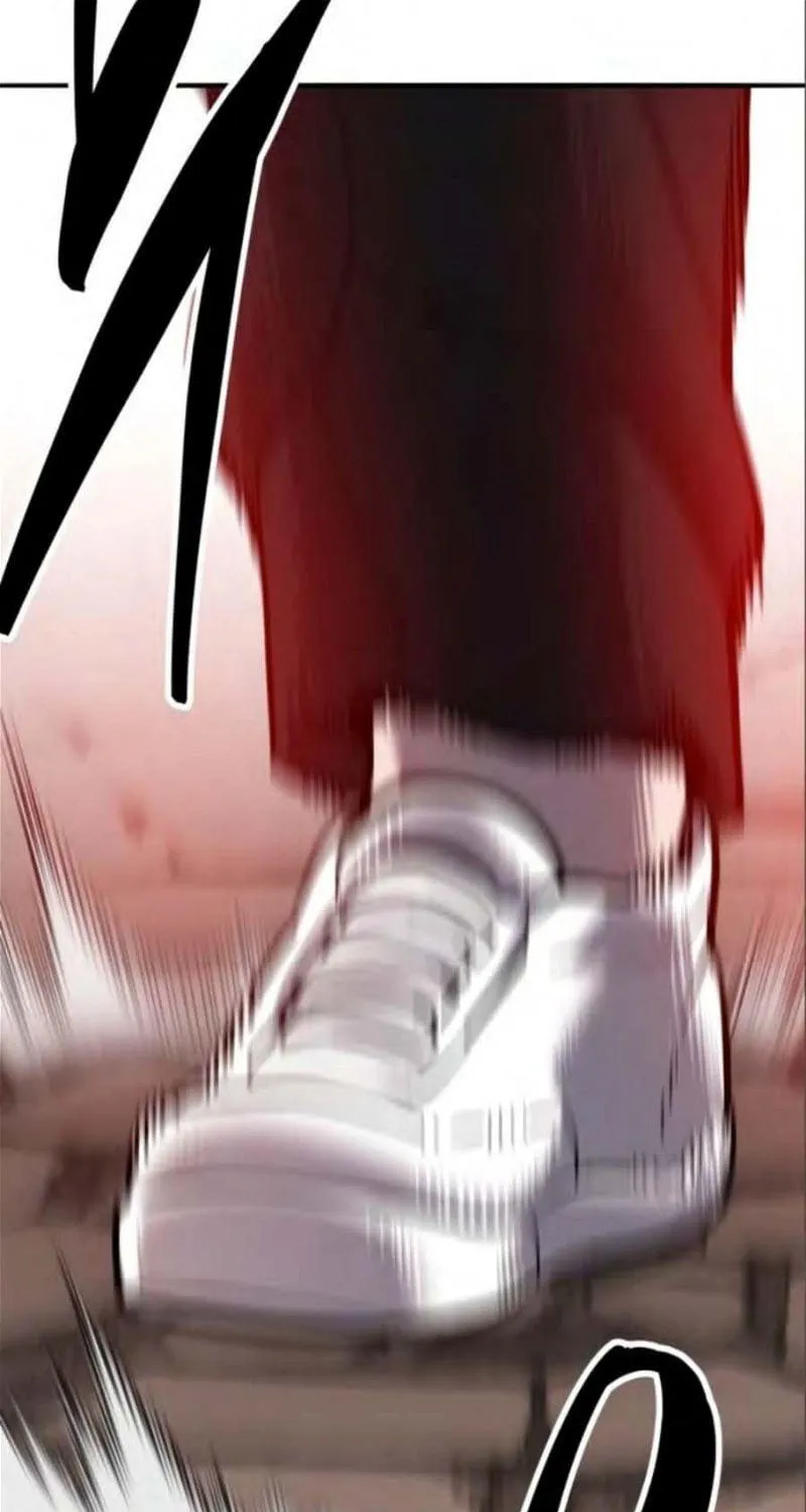 Read Limit Breaker chapter 135 image 168 on Lezhin