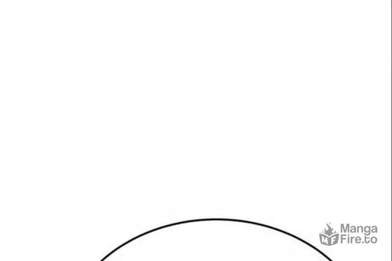 Read Limit Breaker chapter 135 image 17 on Lezhin
