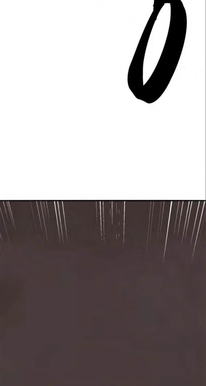 Read Limit Breaker chapter 135 image 170 on Lezhin
