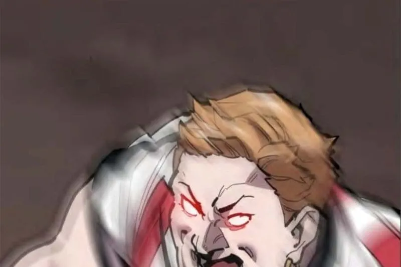 Read Limit Breaker chapter 135 image 171 on Lezhin