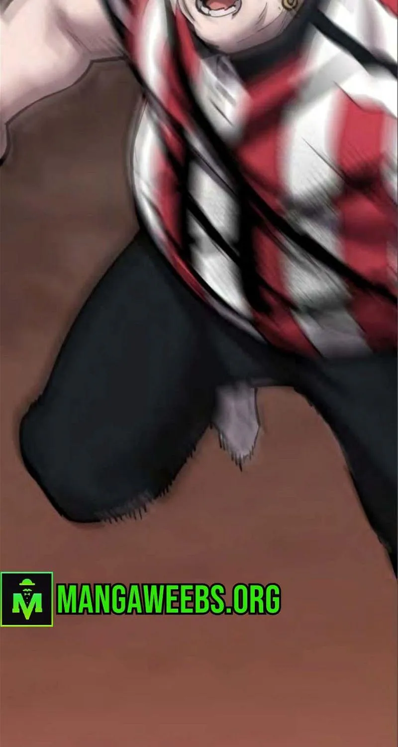 Read Limit Breaker chapter 135 image 172 on Lezhin