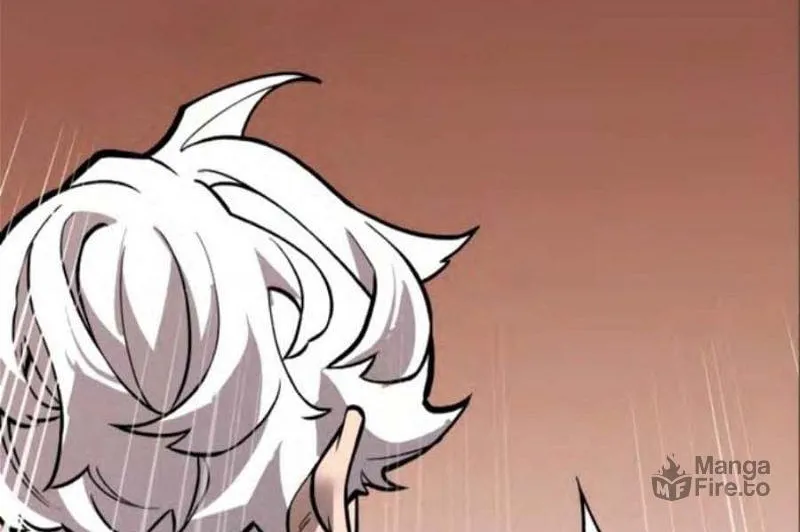 Read Limit Breaker chapter 135 image 173 on Lezhin