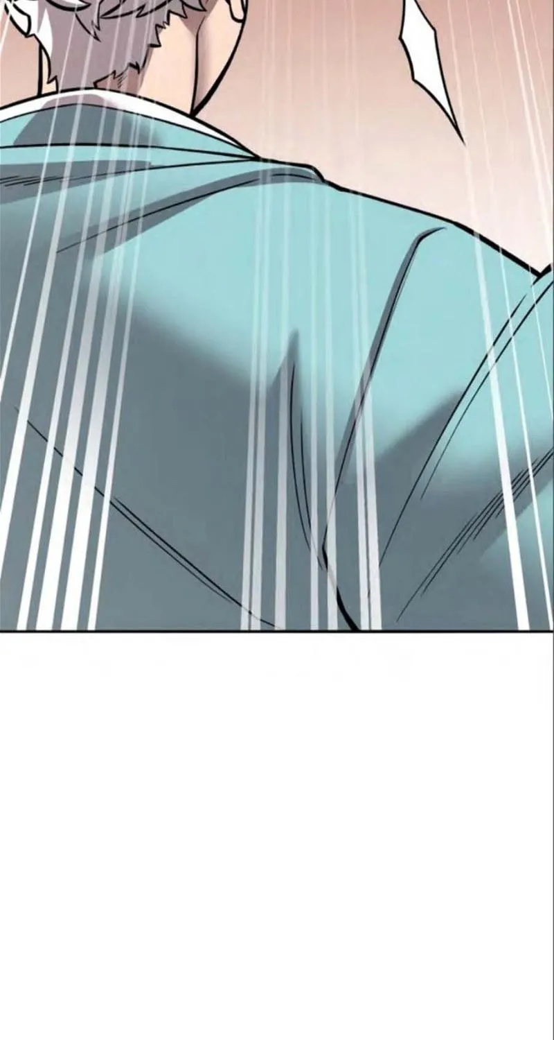 Read Limit Breaker chapter 135 image 174 on Lezhin