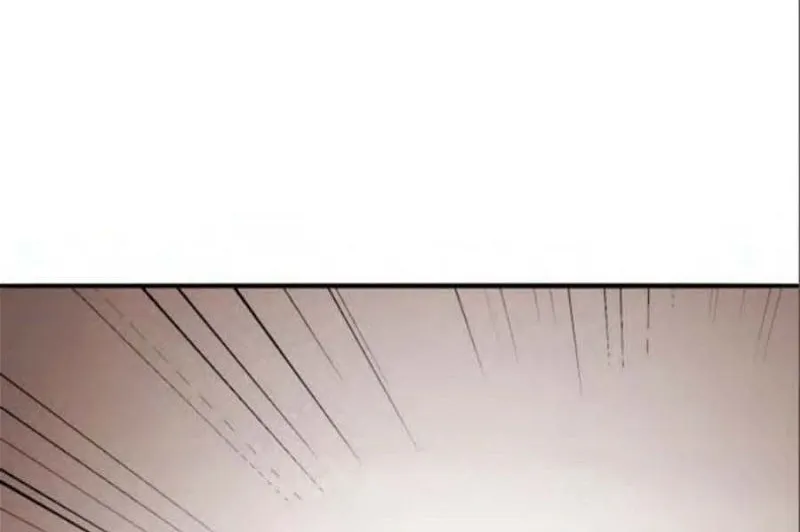 Read Limit Breaker chapter 135 image 175 on Lezhin