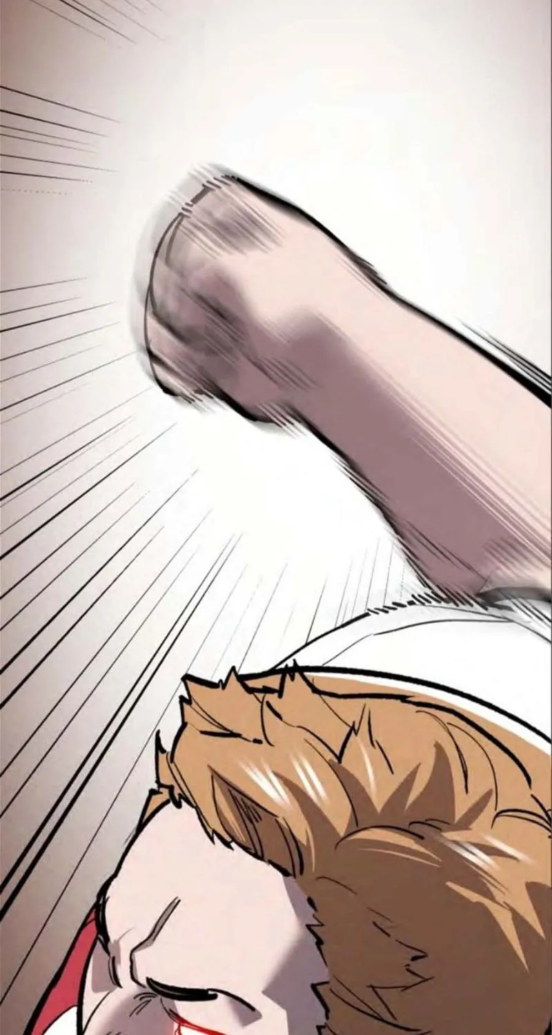 Read Limit Breaker chapter 135 image 176 on Lezhin