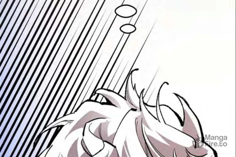 Read Limit Breaker chapter 135 image 179 on Lezhin