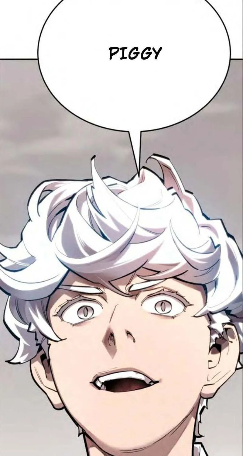 Read Limit Breaker chapter 135 image 18 on Lezhin
