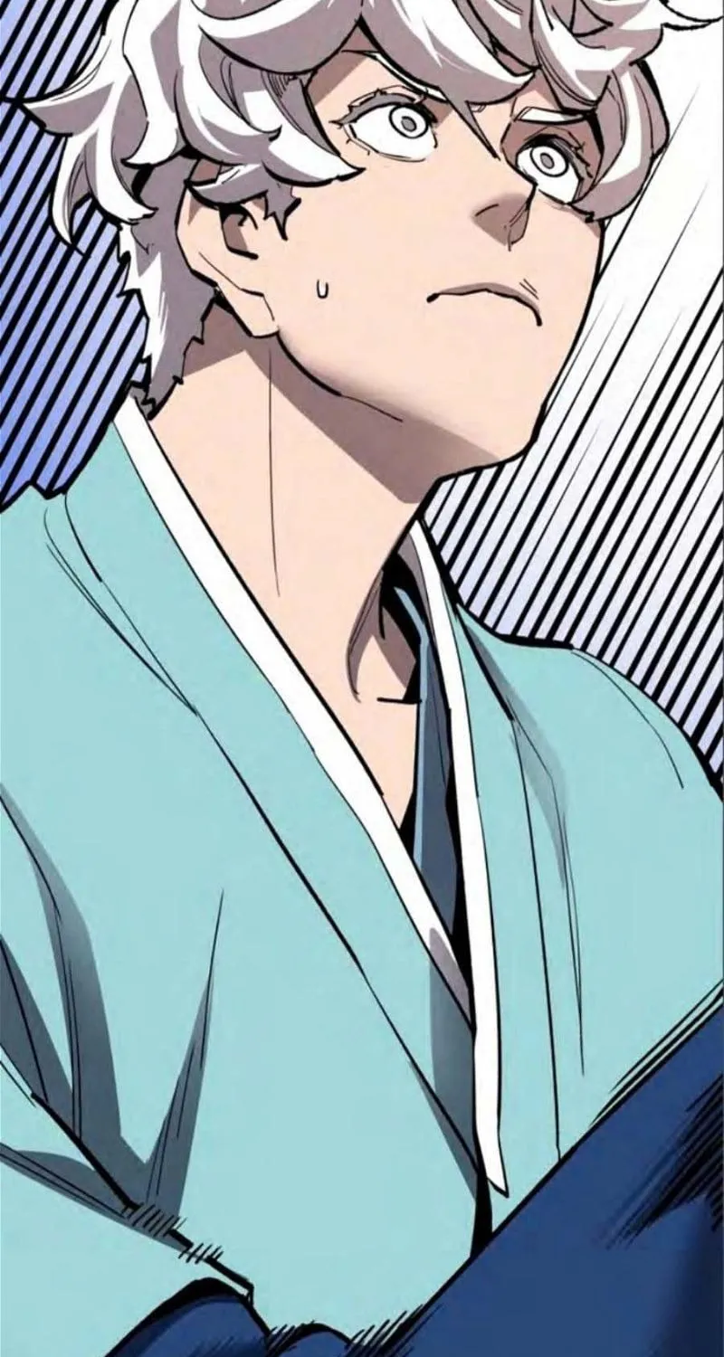 Read Limit Breaker chapter 135 image 180 on Lezhin
