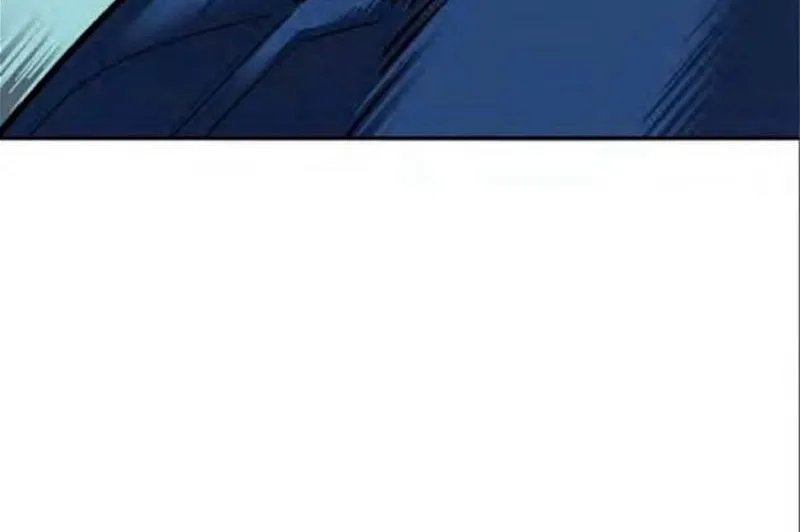 Read Limit Breaker chapter 135 image 181 on Lezhin