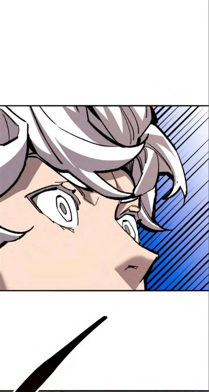 Read Limit Breaker chapter 135 image 182 on Lezhin
