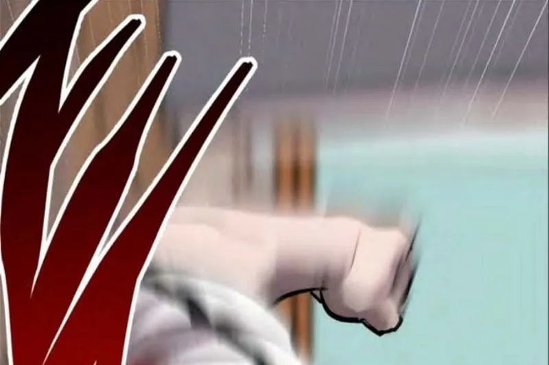Read Limit Breaker chapter 135 image 183 on Lezhin