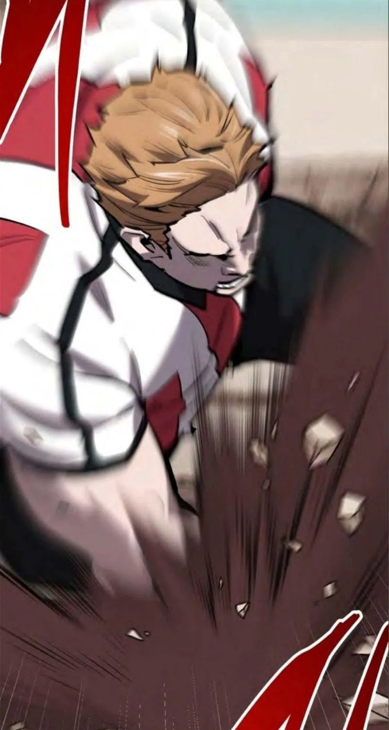 Read Limit Breaker chapter 135 image 184 on Lezhin