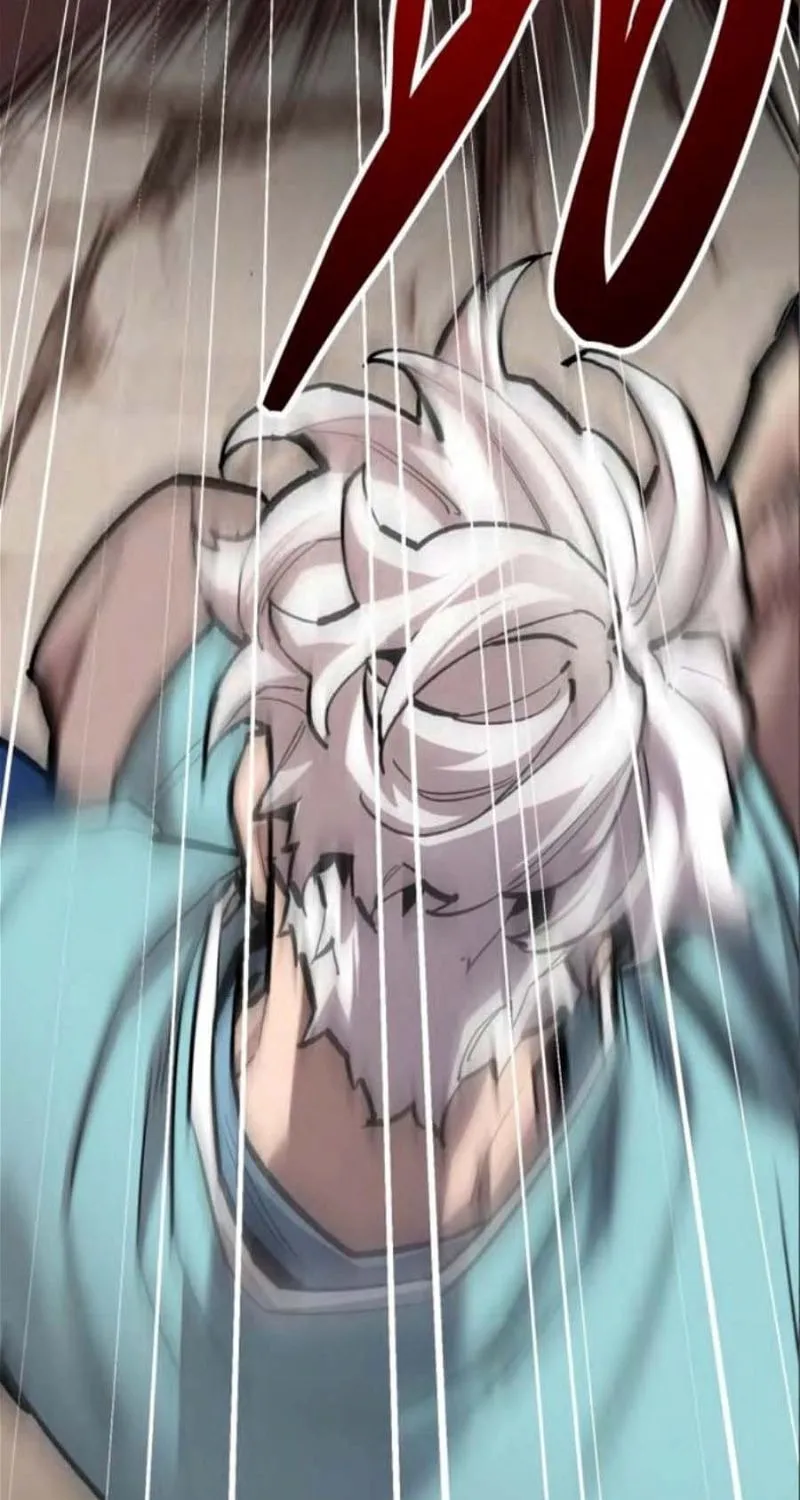 Read Limit Breaker chapter 135 image 186 on Lezhin
