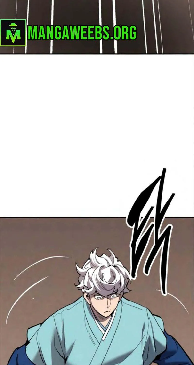 Read Limit Breaker chapter 135 image 188 on Lezhin
