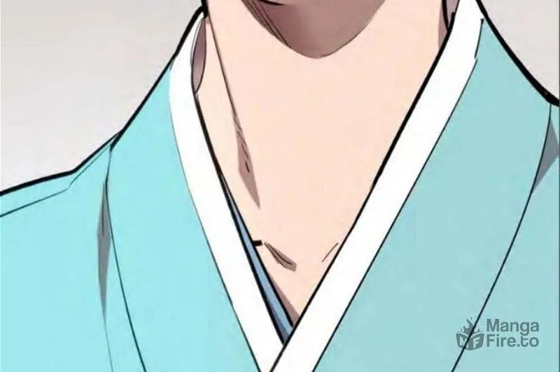 Read Limit Breaker chapter 135 image 19 on Lezhin