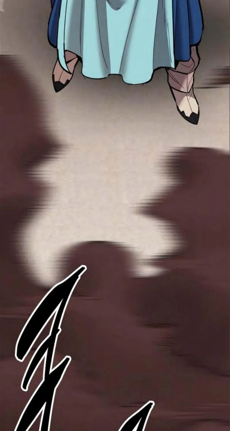 Read Limit Breaker chapter 135 image 190 on Lezhin