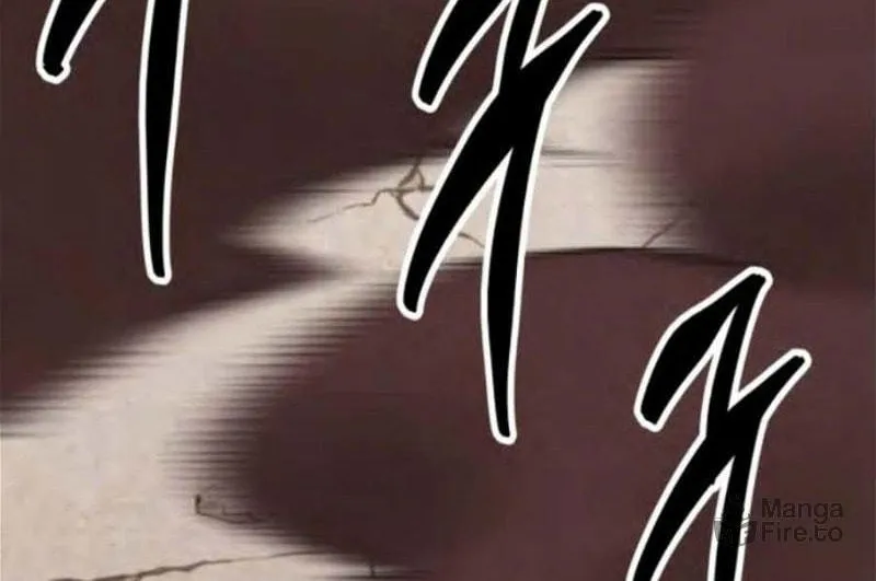 Read Limit Breaker chapter 135 image 191 on Lezhin