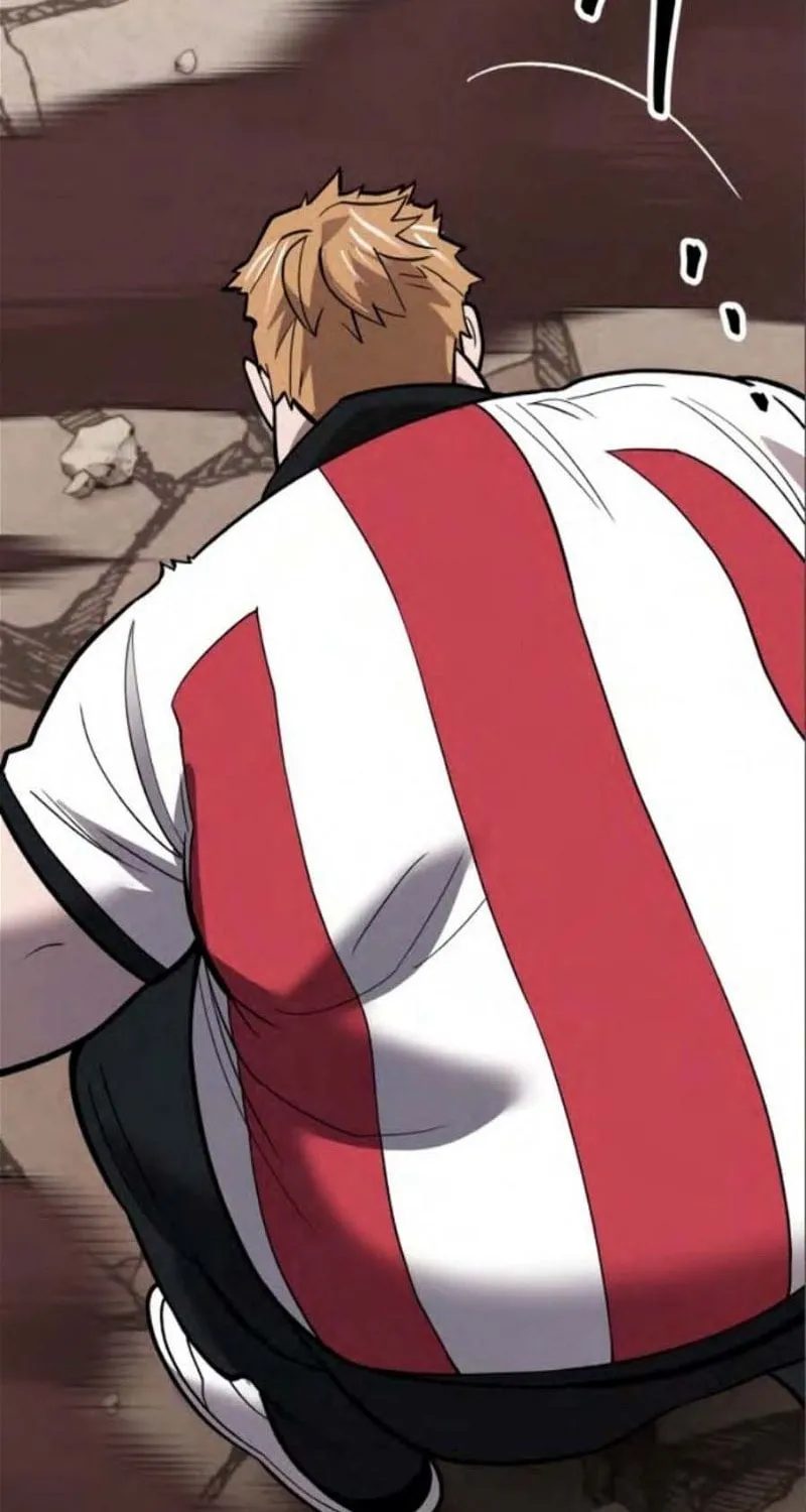 Read Limit Breaker chapter 135 image 192 on Lezhin