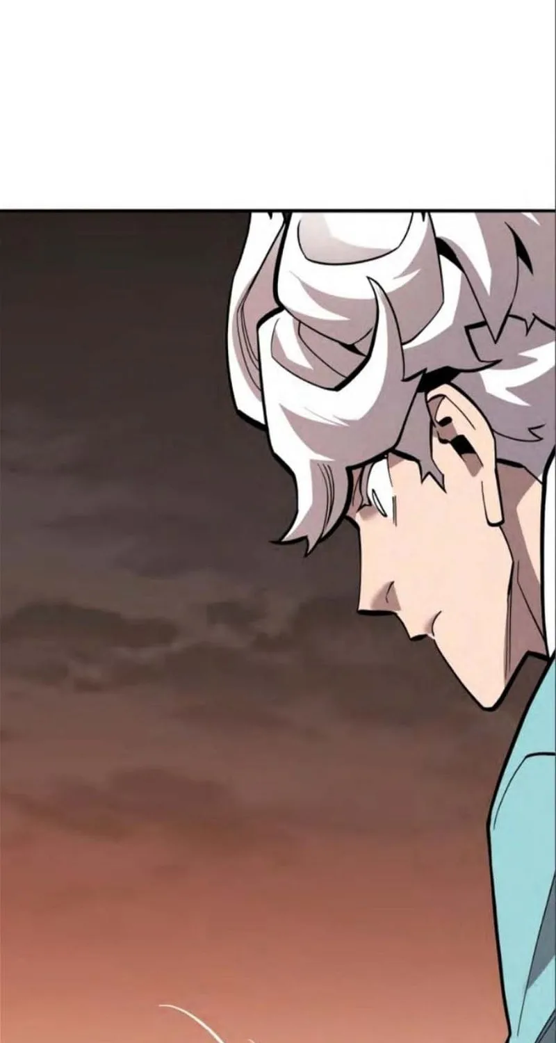 Read Limit Breaker chapter 135 image 194 on Lezhin