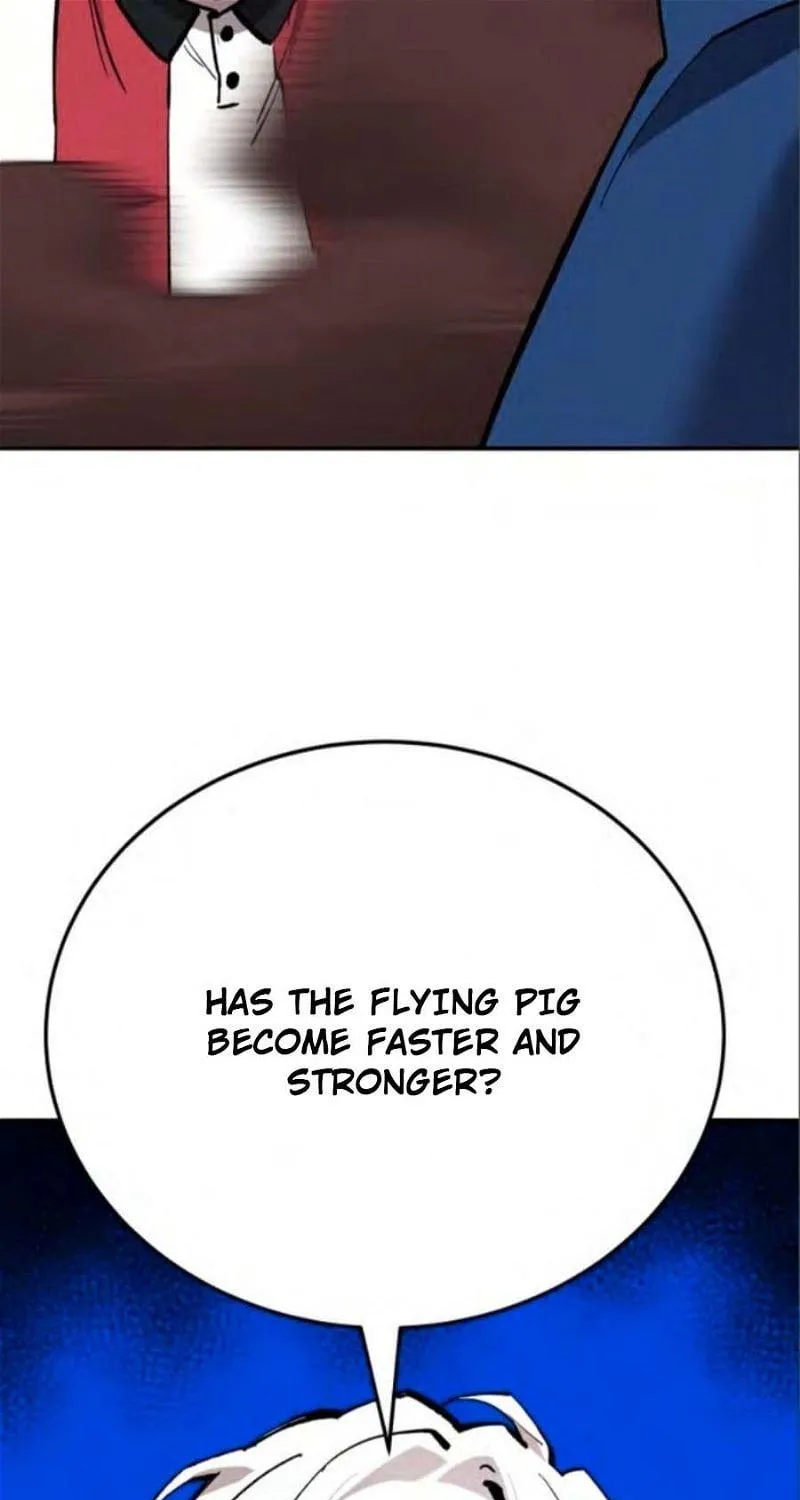 Read Limit Breaker chapter 135 image 196 on Lezhin