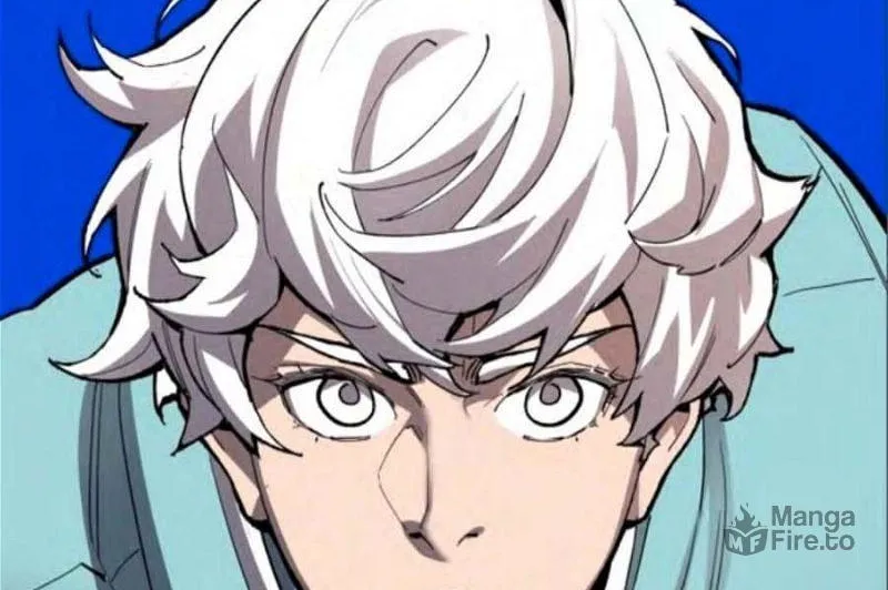 Read Limit Breaker chapter 135 image 197 on Lezhin