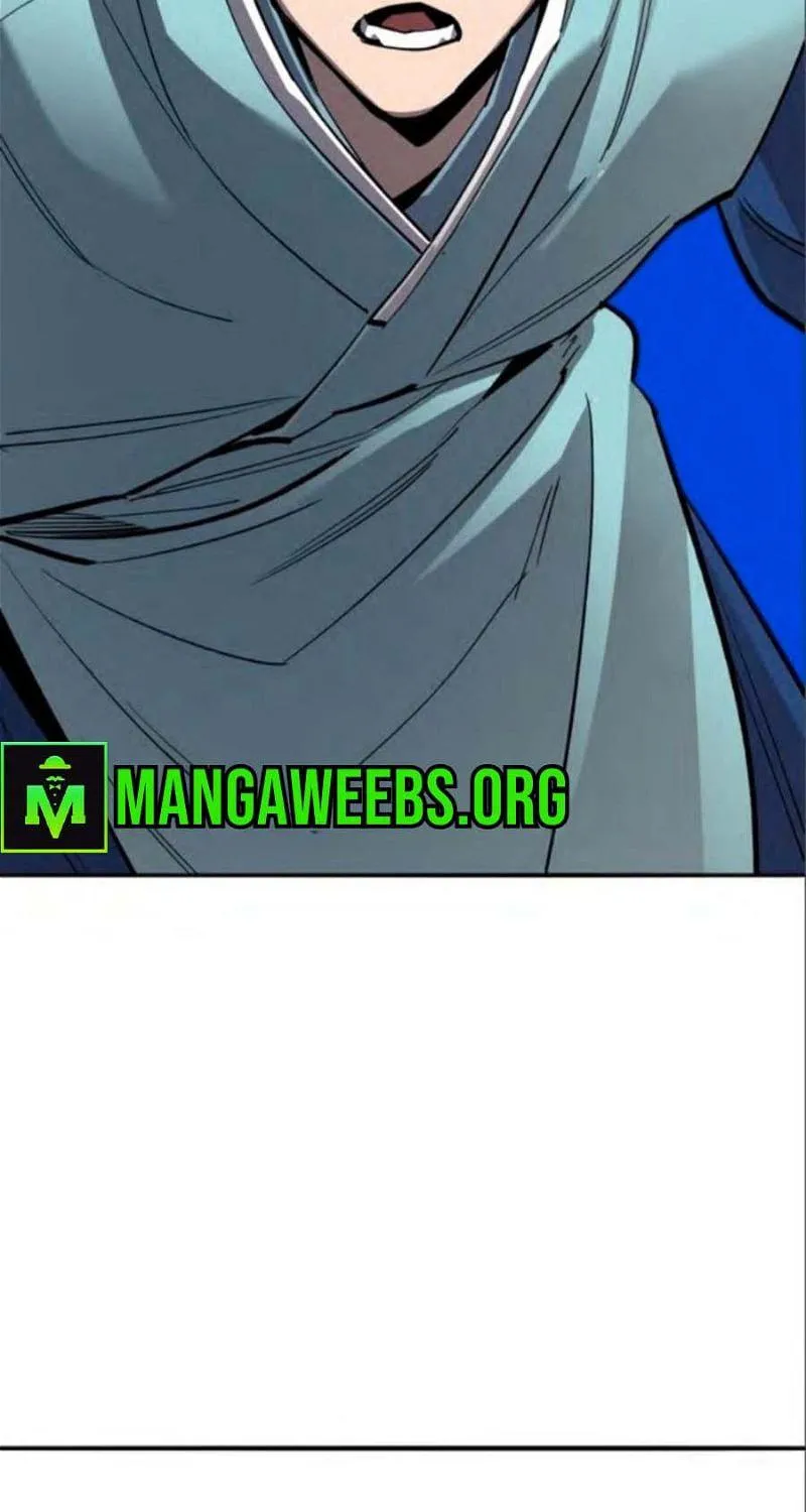 Read Limit Breaker chapter 135 image 198 on Lezhin
