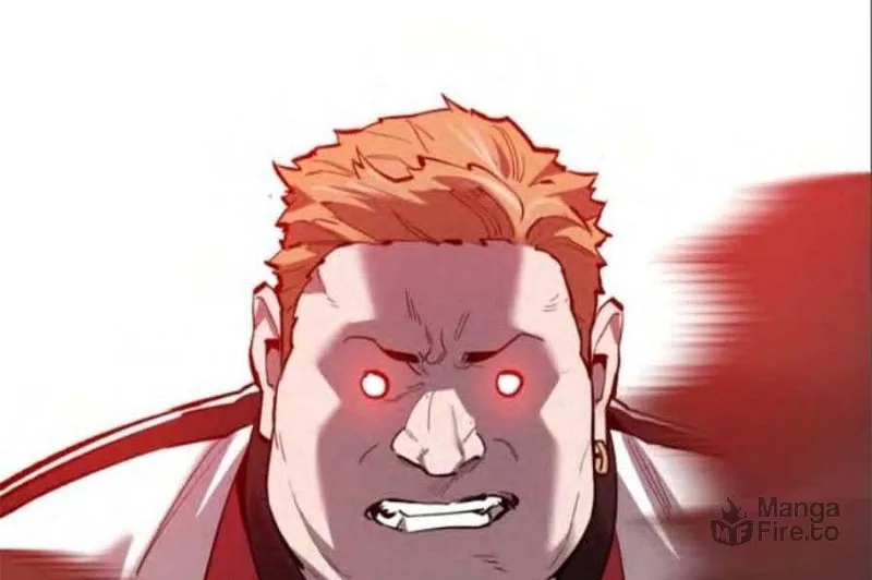 Read Limit Breaker chapter 135 image 199 on Lezhin